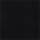 Colour Black selected