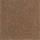 Colour Medium Brown selected
