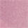 Color Pale Pink selected