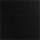 Colour Black selected