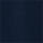 Colour Navy selected