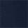 Farbe Marineblau ausgewählt