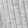 Color Medium Heather Grey selected