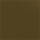 Colour Khaki selected