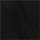 Colour Black selected