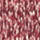 Colour Maroon selected