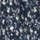 Colour Dark Navy selected