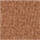 Tobacco Brown