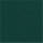 Colour Dark Green selected
