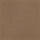 Farbe Mittelbraun