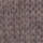 Medium Brown