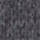 Medium Heather Grey