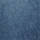 Colour Dark Blue selected
