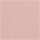 Pastel Pink