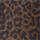 Colour Brown selected