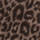 Colour Brown selected