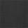 Colour Black denim selected