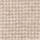 Color Medium Brown selected