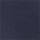 Colour Navy selected