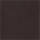 Colour Brown selected