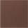 Colour Cognac selected