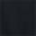 Colour Navy selected