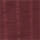 Colour Maroon selected