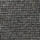 Medium Heather Grey