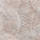 Colour Sand selected