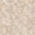 Colour Sand selected