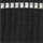 Colour Black selected