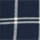 Colour Navy selected