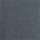 Colour Dark Grey selected