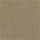 Colour Dark Green selected