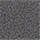 Colour Dark Grey selected