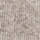 Colour Medium Brown selected