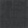 Colour Grey selected