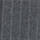 Medium Heather Grey