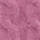 Colour Strawberry selected