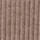 Medium Brown