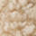 Colour Sand selected