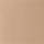Colour Beige selected
