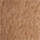 Medium Brown