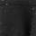 Colour Black selected