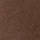 Medium Brown