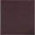 Colour Chocolate selected