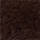 Colour Brown selected