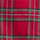 Colour Red selected