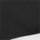 Farbe Schwarz