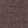 Colour Burgundy selected